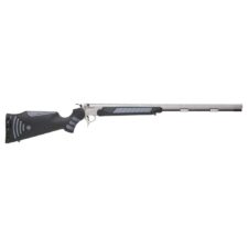 Thompson Center Encore Prohunter XT Muzzleloader 209x50 M/l 28'' SST/FlexTech Stock Black