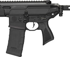 SIG MCX RATTLER LT 300AAC - 6.75" 30RD FOLD PCB BLACK