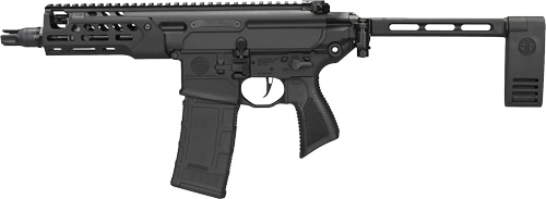 SIG MCX RATTLER LT 300AAC - 6.75" 30RD FOLD PCB BLACK 1 SIG MCX RATTLER LT 300AAC - 6.75" 30RD FOLD PCB BLACK