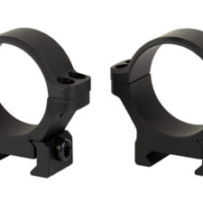 LEUP CNTRY SLOT 34MM MED MAT