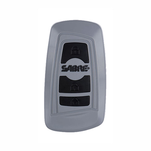 SABRE 3-IN-1 STUN GUN SAFETY TOOL - GREY 1 SABRE 3-IN-1 STUN GUN SAFETY TOOL - GREY