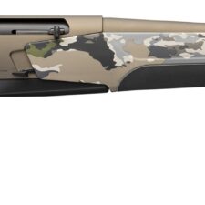 BRN BAR MK4 SPD SA 270 N/S OVX
