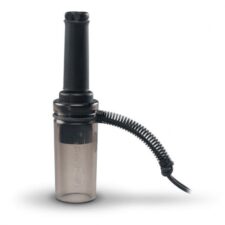 Carlton's Calls Lonesome Cow Call Elk Mouth Call