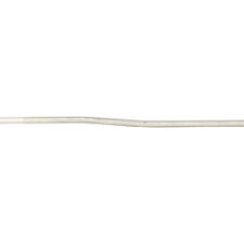BALLISTIC STAINLESS GAS TUBE CARB