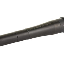 BALLISTIC BBL 8.6BLK 8" DRP PST PR B