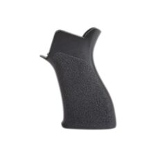 TangoDown Battlegrip BG-17 Large Black