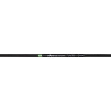 Victory VLR Elite Arrow Shafts 300 1 doz.
