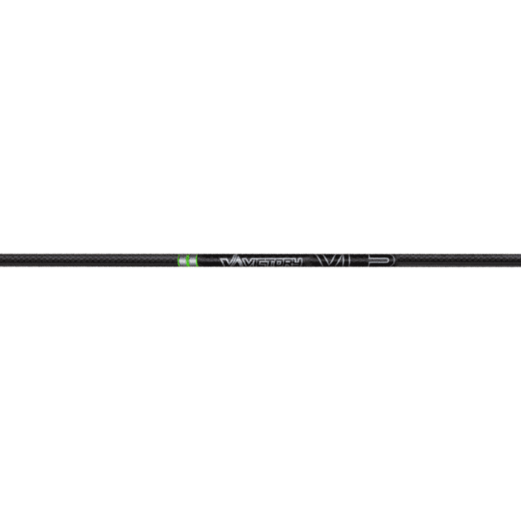 Victory VLR Elite Arrow Shafts 400 1 doz. 1 Victory VLR Elite Arrow Shafts 400 1 doz.