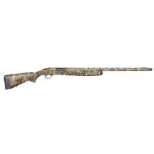 Home 27 Mossberg 940 Pro Waterfowl Shotgun 12 ga 3" Chamber 4rd Magazine 28" Barrel Realtree Legacy