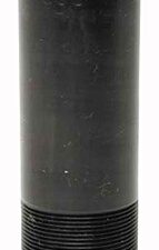 Home 26 MOSSBERG ACCU-MAG CHOKE TUBE - 12GA X-FULL