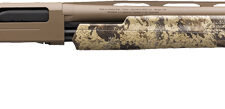 WINCHESTER SXP HYBRID 12GA - 3.5" 28"VR TRUE TIMBER PRAIRIE