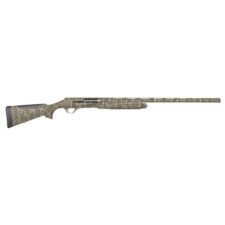 Retay ACE-R Mossy Oak Bottomland Shotgun 20ga 3" Chamber 3rd Capacity 28'' Barrel Synthetic Camo Stock