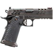 KIM 2K11 PRO OR ROY 9MM 19RD