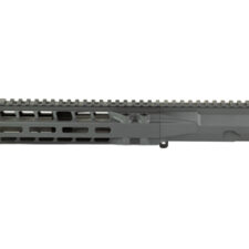 Home 29 RADIAN UPPER 9" 300 BLK GRAY