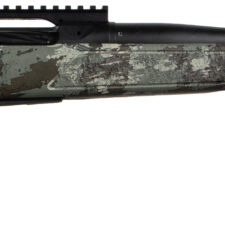 Home 26 CHA EVOKE HNTR BA 25CR 22B