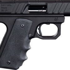 Home 25 VOL SCORPION MINI PST 22LR 10R