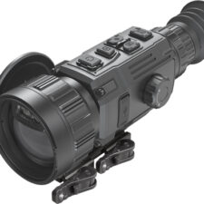 Home 27 AGM RATTLER V3 50-640 THERMAL - RFL SCOPE 640 50MM LENS LRF