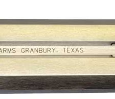 Home 22 BOND ARMS BARREL 45LC/410 3" - 4.25" STAINLESS