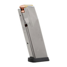 Home 25 MAGPUL AMAG 17 SG9 9MM SIG P365 SST