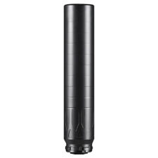 DEAD AIR NOMAD L 7.62MM DT BLK