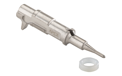 APEX DURABLE STRIKER FN 509/503 1 APEX DURABLE STRIKER FN 509/503