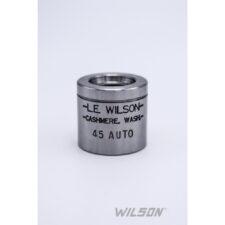 Home 29 Wilson Pistol Holder .38 Spl