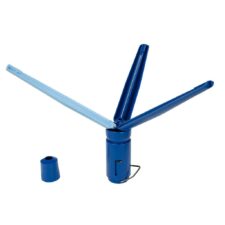 Home 26 Arizona E-Z Fletch Carbon Fletching Jig Right Helical