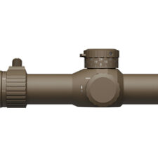 Home 28 LEUP MARK 5HD 2-10X30 M5C3 CMR DE