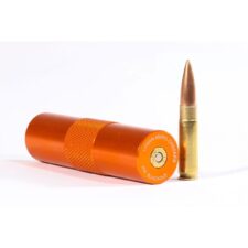 Home 24 Lyman Pro Stainless Single Ammo Checker- 300 AAC