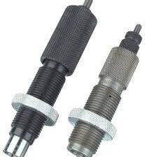 Home 26 Forster Bench Rest Full Length Die Set 6mm Dasher