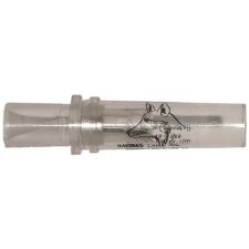 Home 27 Haydels Baby Cottontail Predator Call