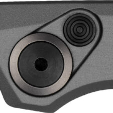 Home 25 KER LAUNCH 18 GRY 2.79 SP