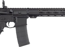 Home 25 COLT LE ENHANCED PATROL 5.56 - 16.1" 30RD BLACK GEN 2