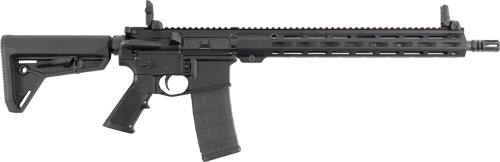 COLT LE ENHANCED PATROL 5.56 - 16.1" 30RD BLACK GEN 2 1 COLT LE ENHANCED PATROL 5.56 - 16.1" 30RD BLACK GEN 2