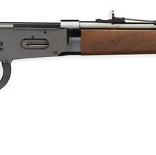 Home 32 WRA 94 TE TD 450MAR RFL 20IN