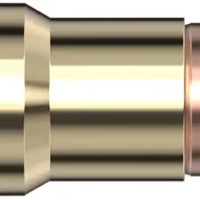 Home 28 HORNADY 338 ARC 170 GR MONOFLEX® BLACK™ 20RD/BX 10BX/CS
