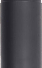 Home 29 OTTER CREEK LABS HYDROGEN K - SILENCER 5/8X24 7.62 BLACK