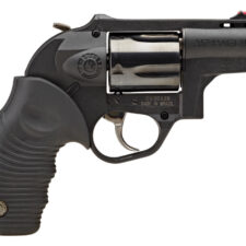 Home 26 TAU M605 PROT POLY DA 357M B