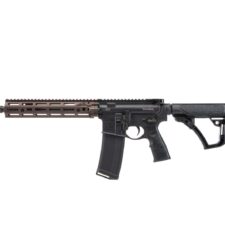 DANIEL DEFENSE DD4 RIIIS 11.5"