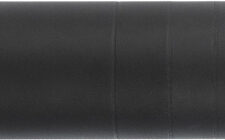 CMMG ZEROED 46 K 40S&W 10MM 45 - ACP SUPPRESSOR BLACK 5.5"