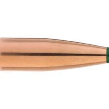 Home 29 Sierra Tipped GameKing Rifle Bullets 6mm .243 cal .243" 100 gr BT 100/ct