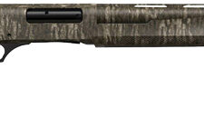 Home 27 RETAY USA GPS XL TURKEY 12GA - PISTOL GRIP 24" MO BOTTOMLAND