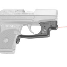 Home 28 CTC RUG LCP BLK FT