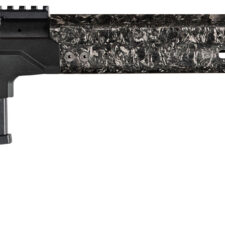 Home 32 CHA MPR BA 6.5CREED 24B