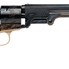 Home 28 CIM MAN W/N NME 38SP REV 7.5 I