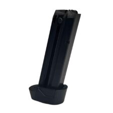Home 27 Taurus TX22 Compact Handgun Magazine .22 LR 16/rd