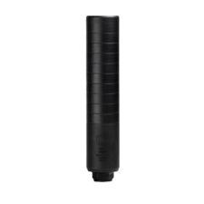 Home 22 Q Speakeasy QD Suppressor 7.62mm 8.5" Black with Rearend Muzzle Device