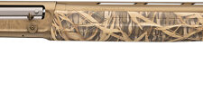 BROWNING A5 WICKED WING 12GA - 3.5" 28" MO SHADOWGRASS