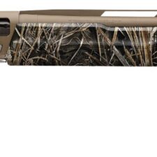 Home 23 WRA SX4 HYB HNT 12/28 3.5 MAX7