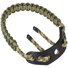 Home 24 Paradox Elite Custom Cobra Bow Sling High Timber Camo